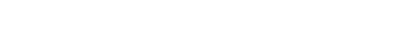 星空XK体育